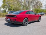 New 2024 Dodge Charger R/T w/ Plus Group image 4