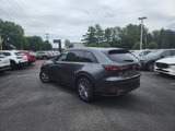 Certified 2025 MAZDA CX-90 Plug-In Hybrid w/ Preferred image 6