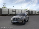New 2025 Lincoln Corsair Grand Touring w/ Equipment Group 301A image 3