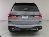 New 2025 BMW X7 xDrive40i w/ M Sport Package image 5