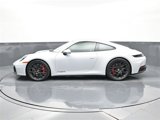 Certified 2026 Porsche 911 Carrera GTS image 2