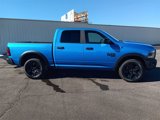 Used 2024 RAM 1500 Classic Warlock image 2