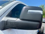 New 2025 RAM 5500 Tradesman w/ Safety Group image 5