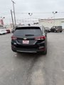 Used 2023 Chevrolet Equinox LT image 4