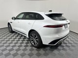 New 2026 Jaguar F-PACE R-Dynamic S image 3