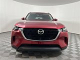 Used 2024 MAZDA CX-90 Plug-In Hybrid w/ Preferred image 3