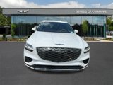 New 2026 Genesis GV70 2.5T Advanced image 2