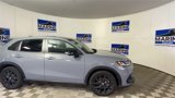 Used 2024 Honda HR-V Sport image 3