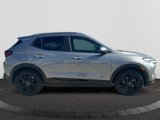 New 2025 Buick Encore GX Sport Touring image 5