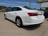 Used 2020 Chevrolet Malibu LS image 5