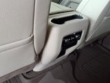 New 2025 GMC Yukon Denali image 5