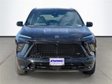 New 2025 Buick Enclave Sport Touring w/ Super Cruise Package image 2