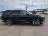 New 2025 Hyundai Palisade Calligraphy image 4