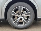 New 2025 Lexus RX 350 Premium image 5