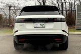 Used 2025 Land Rover Range Rover Velar Dynamic SE image 4