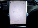 Used 2017 Tesla Model S 90D image 3
