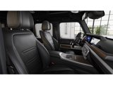 New 2025 Mercedes-Benz G 580 w/ EQ Technology image 5