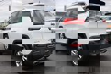 Used 2015 Jeep Cherokee Limited image 2