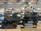 Used 2023 Jeep Gladiator Rubicon w/ LED Lighting Group image 6