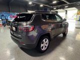 Used 2019 Jeep Compass Latitude image 4