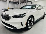 Used 2024 BMW 530i image 4