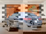 Certified 2024 INFINITI Q50 Luxe w/ Cargo Package image 5