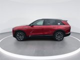 New 2026 Cadillac Vistiq Sport image 5