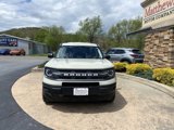 Used 2024 Ford Bronco Sport Big Bend image 3