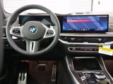 New 2026 BMW X5 M60i image 4