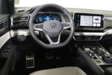 New 2025 Volkswagen Atlas Cross Sport SEL Premium R-Line image 3