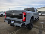 New 2025 Ford F350 Platinum w/ FX4 Off-Road Package image 5