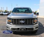 New 2025 Ford F150 STX image 2