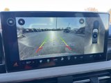 New 2025 Lincoln Corsair Grand Touring w/ Equipment Group 301A image 4