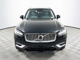 New 2025 Volvo XC90 T8 Plus w/ Protection Package Premier image 2