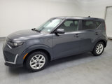 Used 2023 Kia Soul LX w/ Option Group 015 image 2
