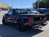 New 2025 Ford F150 XL image 5