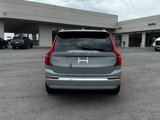 New 2025 Volvo XC90 T8 Core w/ Climate Package image 6