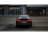 New 2026 BMW 840i image 5