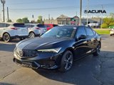 Certified 2023 Acura Integra A-Spec image 2