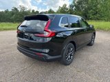 New 2026 Honda CR-V EX-L image 3