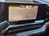 Used 2025 GMC Sierra 1500 Elevation w/ X31 Off-Road Package image 4