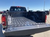 New 2025 RAM 3500 Tradesman image 5
