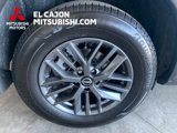 Used 2024 Nissan Rogue S image 3