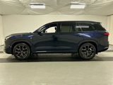 Used 2024 Lexus TX 500h AWD w/ Technology Package image 6