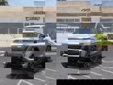 New 2026 Cadillac Vistiq Sport image 6