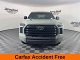 Used 2025 Toyota Tundra SR5 image 3