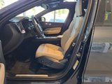 New 2026 Volvo XC60 B5 Plus w/ Protection Package Premier image 4