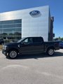 Certified 2024 Ford F150 King Ranch image 2