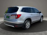 Used 2019 Honda Pilot EX image 5