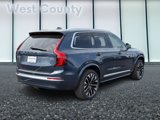 New 2025 Volvo XC90 T8 Plus w/ Protection Package Premier image 3